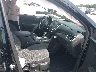 3GNAXUEGXPL****** Used and Repairable 2023 Chevrolet Equinox in Georgia State