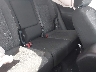 3GNAXUEGXPL****** Wrecked 2023 Chevrolet Equinox in Tifton