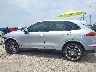 WP1AA2A24JK****** Salvamento 2018 Porsche Cayenne