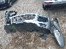 WP1AA2A24JK****** Destrozados 2018 Porsche Cayenne en Estado de Texas