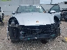 WP1AA2A24JK****** Salvamento y Reparables 2018 Porsche Cayenne en Estado de Texas