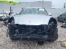 WP1AA2A24JK****** Usados 2018 Porsche Cayenne en Estado de Texas