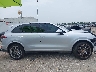 WP1AA2A24JK****** Reparables 2018 Porsche Cayenne en Estado de Texas