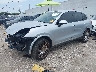 WP1AA2A24JK****** Usados y Reparables 2018 Porsche Cayenne en Houston North