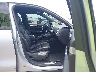 WP1AA2A24JK****** Usados y Reparables 2018 Porsche Cayenne en Estado de Texas