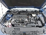 4T1DAACK4SU****** Repairable 2025 Toyota Camry Hybrid in Springfield