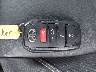 4T1DAACK4SU****** Salvage 2025 Toyota Camry Hybrid in Missouri State