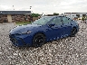 4T1DAACK4SU****** Used and Repairable 2025 Toyota Camry Hybrid in Springfield