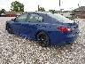 4T1DAACK4SU****** Salvage and Repairable 2025 Toyota Camry Hybrid in Springfield