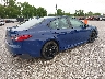 4T1DAACK4SU****** Salvage and Wrecked 2025 Toyota Camry Hybrid in Missouri State