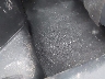 4T1DAACK4SU****** Salvage and Repairable 2025 Toyota Camry Hybrid in Missouri State