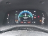 4T1DAACK4SU****** Salvage 2025 Toyota Camry Hybrid in Springfield