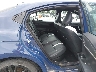 4T1DAACK4SU****** Wrecked 2025 Toyota Camry Hybrid in Springfield