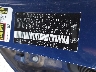 4T1DAACK4SU****** Used 2025 Toyota Camry Hybrid in Springfield