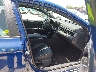 4T1DAACK4SU****** Used and Repairable 2025 Toyota Camry Hybrid in Missouri State