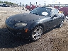 JM1NC25F670****** Usados y Reparables 2007 Mazda MX-5 en New Orleans East