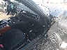 JM1NC25F670****** Usados y Reparables 2007 Mazda MX-5 en Estado de Luisiana