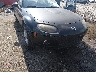 JM1NC25F670****** Salvamento y Reparables 2007 Mazda MX-5 en Estado de Luisiana