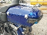 1HD1TAN32FB****** Destrozados 2015 Harley-Davidson CVO Road Glide Ultra