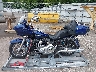 1HD1TAN32FB****** Destrozados 2015 Harley-Davidson CVO Road Glide Ultra en Estado de Michigan