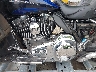 1HD1TAN32FB****** Usados 2015 Harley-Davidson CVO Road Glide Ultra en Rec Rides Online Exclusive
