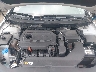 5NPE24AF9FH****** Repairable 2015 Hyundai Sonata in Taunton