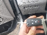 5NPE24AF9FH****** Salvage 2015 Hyundai Sonata in Massachusetts State