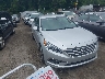 5NPE24AF9FH****** Salvage and Wrecked 2015 Hyundai Sonata in Taunton