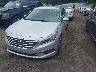 5NPE24AF9FH****** Used and Repairable 2015 Hyundai Sonata in Taunton