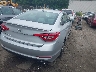 5NPE24AF9FH****** Salvage and Wrecked 2015 Hyundai Sonata in Massachusetts State