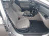 5NPE24AF9FH****** Used and Repairable 2015 Hyundai Sonata in Massachusetts State