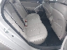 5NPE24AF9FH****** Wrecked 2015 Hyundai Sonata in Taunton