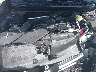 JF2BUPBD4TY****** Repairable 2026 Subaru Outback in Chicago South
