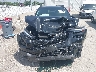 JF2BUPBD4TY****** Wrecked 2026 Subaru Outback in Illinois State