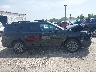 JF2BUPBD4TY****** Used 2026 Subaru Outback in Illinois State