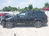 JF2BUPBD4TY****** Repairable 2026 Subaru Outback in Illinois State