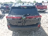 JF2BUPBD4TY****** Wrecked 2026 Subaru Outback