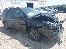 JF2BUPBD4TY****** Salvage and Wrecked 2026 Subaru Outback in Chicago South