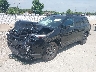 JF2BUPBD4TY****** Used and Repairable 2026 Subaru Outback in Chicago South