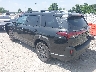 JF2BUPBD4TY****** Salvage and Repairable 2026 Subaru Outback in Chicago South