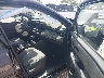 JF2BUPBD4TY****** Used and Repairable 2026 Subaru Outback in Illinois State