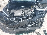 JF2BUPBD4TY****** Salvage and Repairable 2026 Subaru Outback in Illinois State