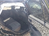 JF2BUPBD4TY****** Wrecked 2026 Subaru Outback in Chicago South