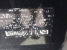 JF2BUPBD4TY****** Used 2026 Subaru Outback in Chicago South
