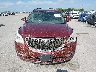 5GAKVBKDXGJ****** Destrozados 2016 Buick Enclave en Estado de Iowa