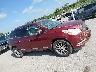 5GAKVBKDXGJ****** Usados 2016 Buick Enclave en Estado de Iowa