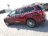 5GAKVBKDXGJ****** Reparables 2016 Buick Enclave en Estado de Iowa