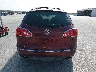 5GAKVBKDXGJ****** Destrozados 2016 Buick Enclave