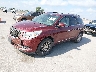 5GAKVBKDXGJ****** Usados y Reparables 2016 Buick Enclave en Des Moines
