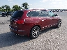 5GAKVBKDXGJ****** Salvamento y Destrozados 2016 Buick Enclave en Estado de Iowa